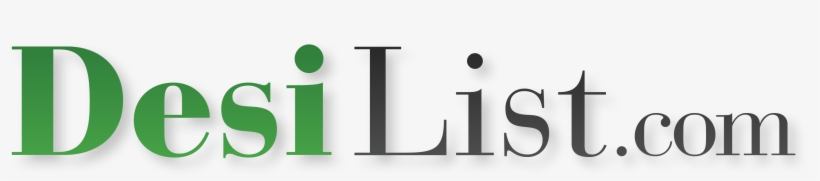 Indian Classified Ads - Advertising, transparent png download