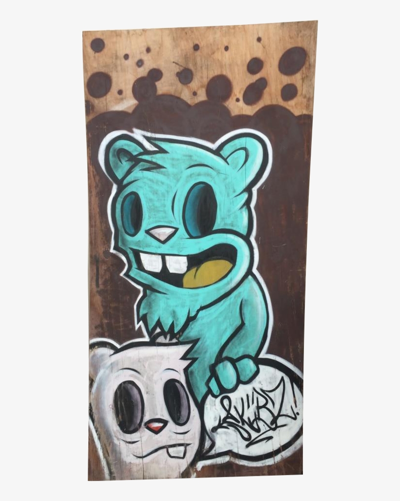 Curios Neon Garage, transparent png download