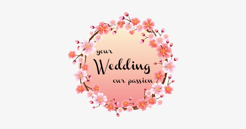 Perfect Wedding Planning - Fashion Hub, transparent png download