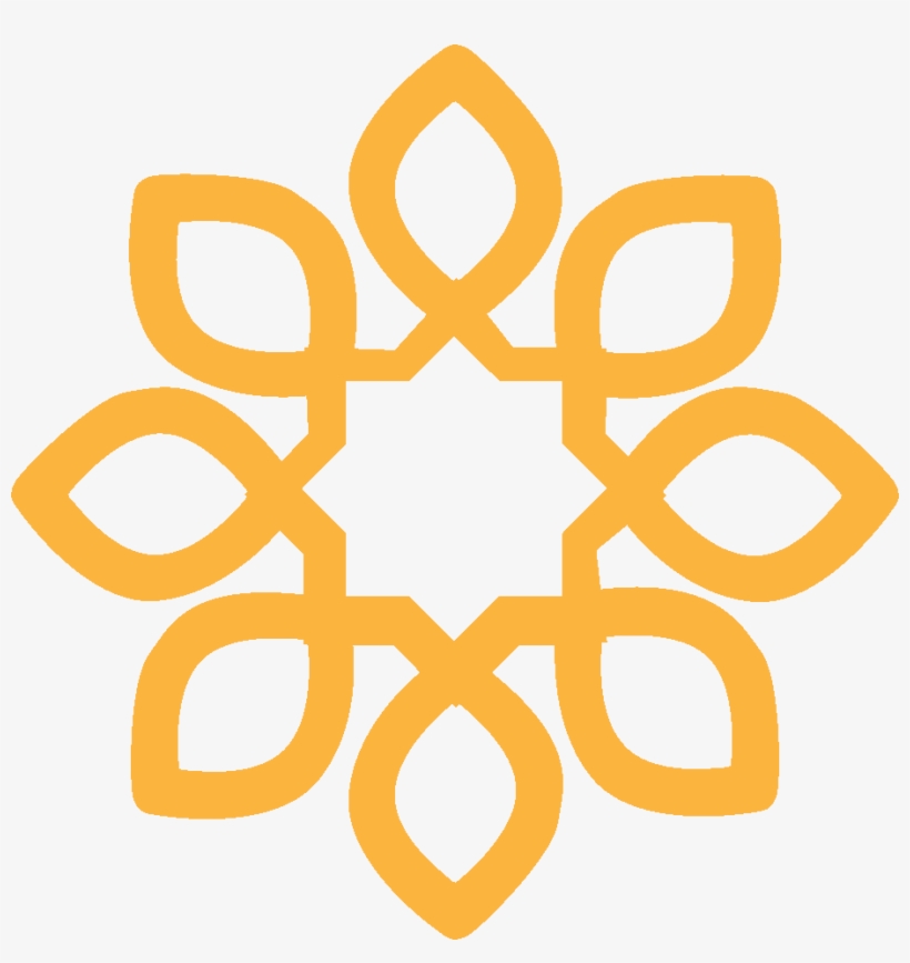 Images/bloom Logo White Images/bloom Logo White - Lion's Share Initiative Logo, transparent png download