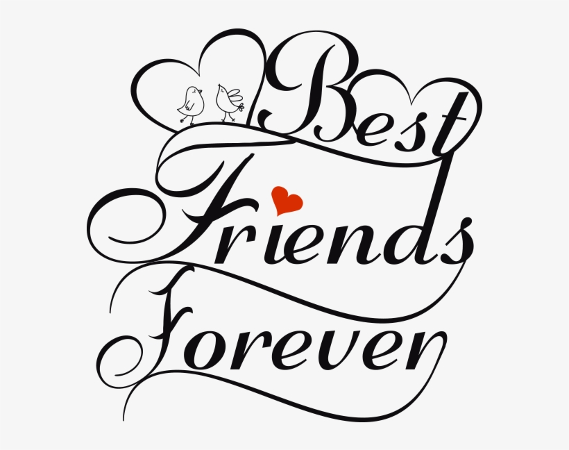 Se Encontró En Google Desde Viniloscasa - Best Friends Group Icon For Whatsapp, transparent png download