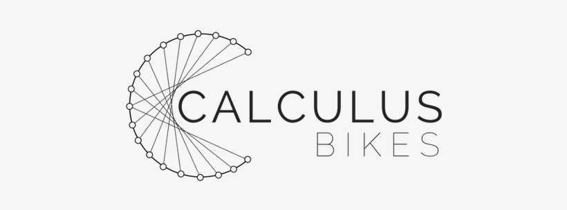 Logo 1 - Portable Network Graphics, transparent png download