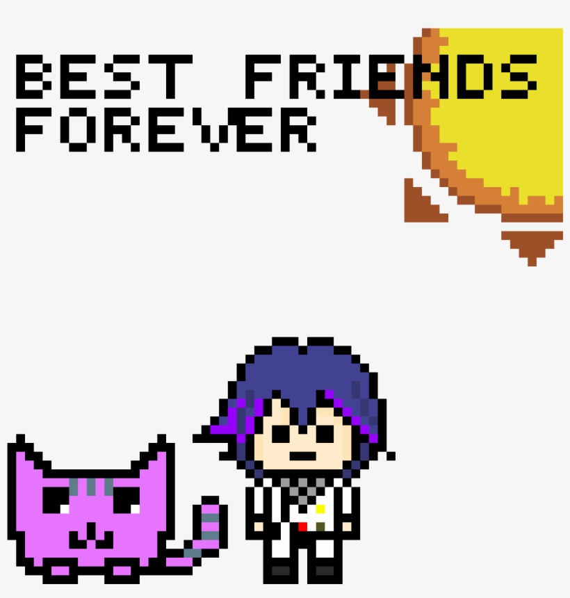 Colors Download Settings - Pegboard Nerds, transparent png download