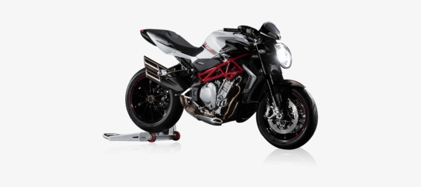 Ce9f332e 84ac 45f4 89c4 516b28ef755c - 2018 Mv Agusta Brutale 1090 Rr Abs, transparent png download