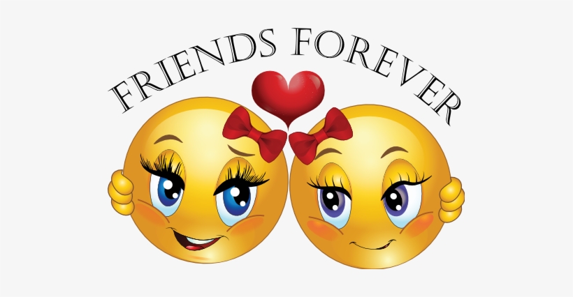 Report Abuse - Friendship Day, transparent png download