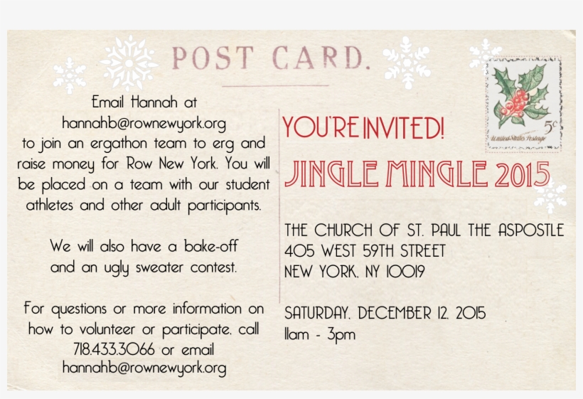 "best Friends Forever" Rabbit Carrot Matchbox - Paper, transparent png download