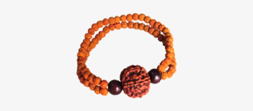 Vedic Gemstones - Bead, transparent png download