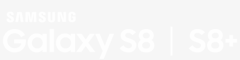 Samsung Galaxy S8 - Playstation White Logo Png, transparent png download