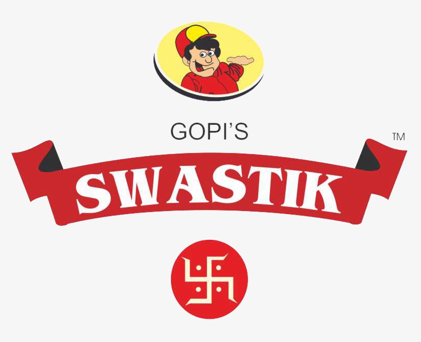 Logo - Product, transparent png download