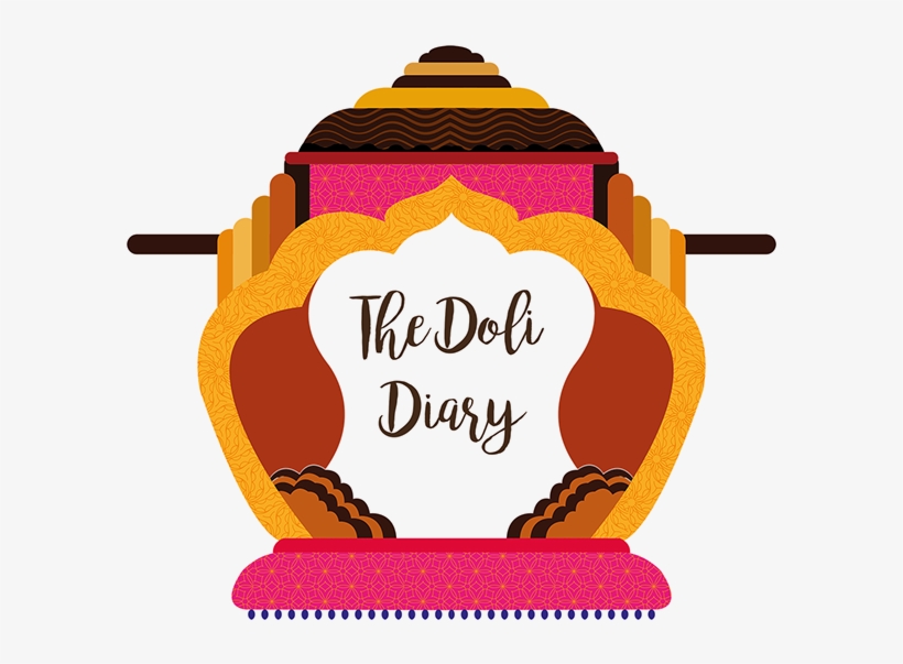 The Doli Diary - You Are The One Valentine's Day Card, transparent png download