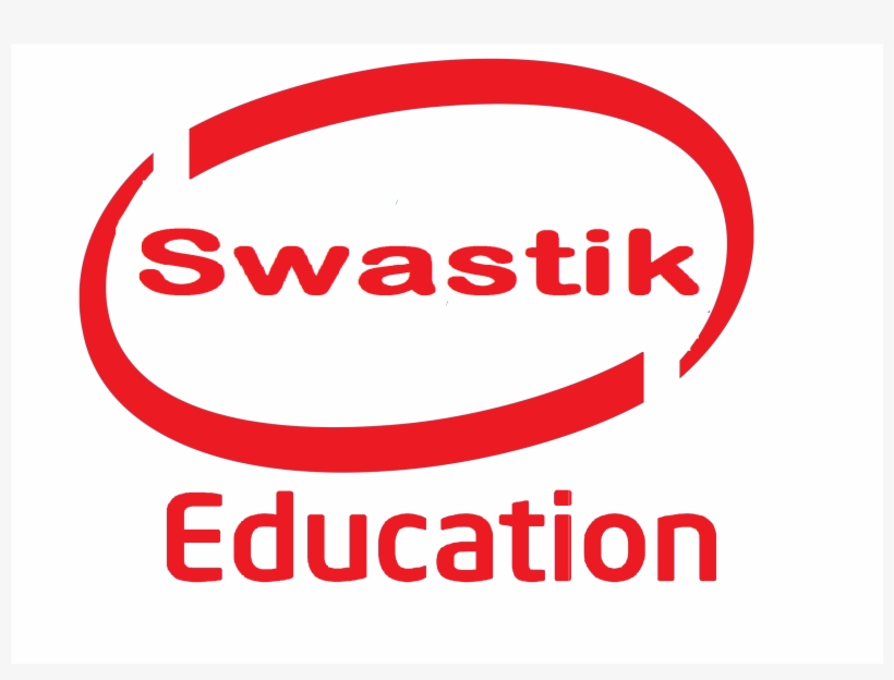 November 2, 2016 At 3360 × 2400 In - Circle, transparent png download