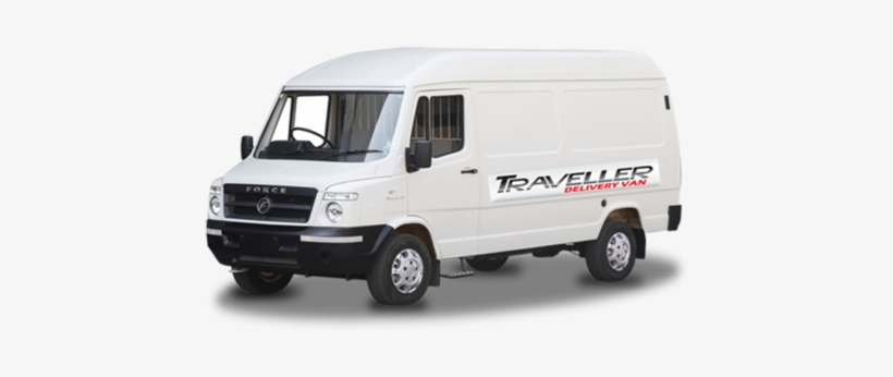 tempo traveler ambassador force td 2650 fti ed delivery van transparent png 499x294 free download on nicepng force td 2650 fti ed delivery van