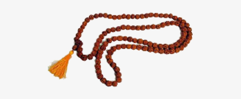 Bead, transparent png download