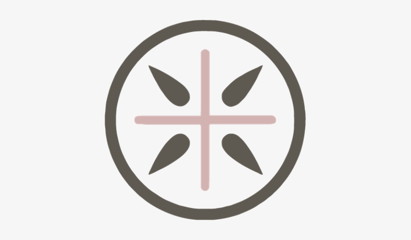 Icon Gaming, transparent png download