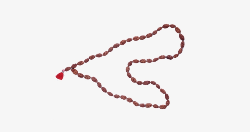 Bead, transparent png download