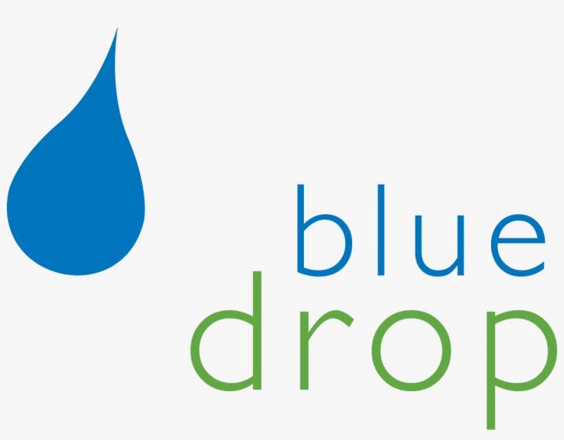 Blue Drop Is Also Exploring The Possibility Of Shared - Do You Love Me More Than Ice Cream? The Valentine Letters, transparent png download