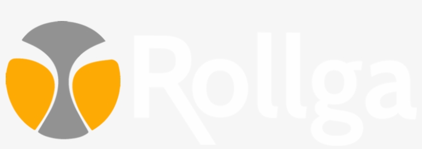 Rollga Foam Roller - Rollga Pro- Foam Roller, transparent png download