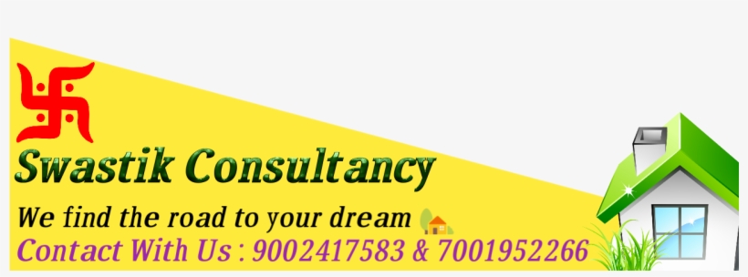 Preview Overlay - Green House, transparent png download