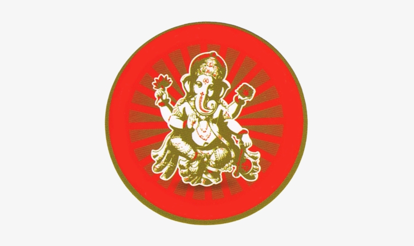 Beads Of Paradise - Chinnamastānuṣṭhānavidhiḥ Arthāt Chinnamastāyāgavidhiḥ:, transparent png download