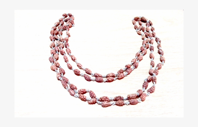 Bead, transparent png download