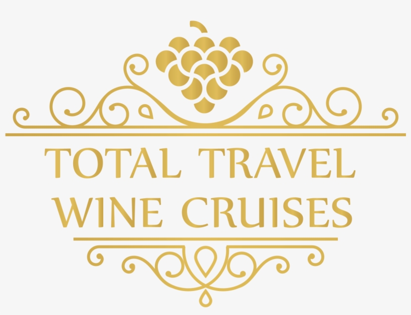 Wine Club Cruise Groups Save $1500 Off Per Cabin - Kerriedavisjewellery Steam Punk Inspired Oxidised/antiqued, transparent png download