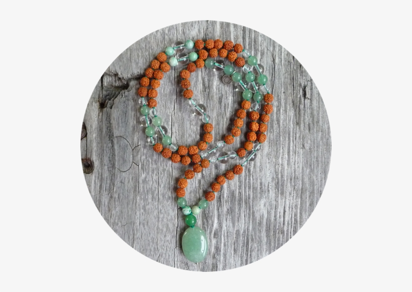 Vedic Astrology Mala Mercury Venus - Astrology, transparent png download