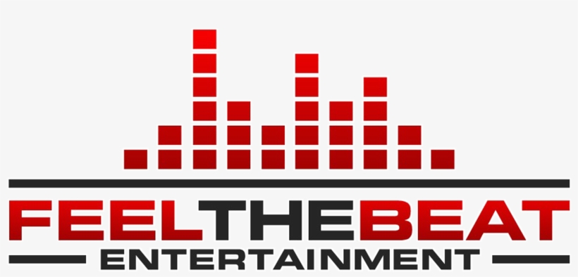 1980x1020feel The Beat - Feel The Beat Png, transparent png download