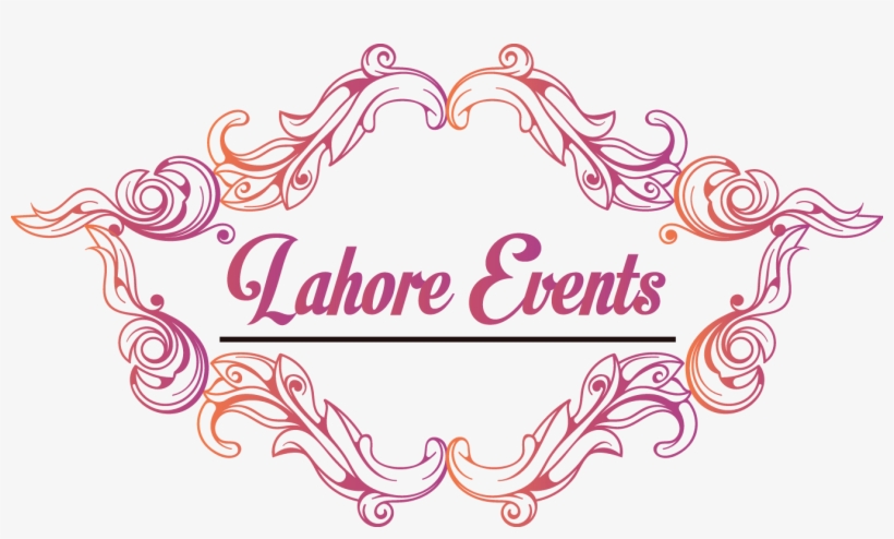 Lovely, transparent png download