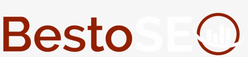 91 - Website, transparent png download