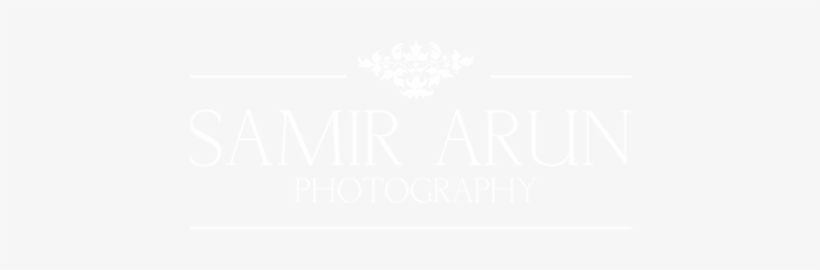Wedding Photography - Nba Finals Logo White, transparent png download