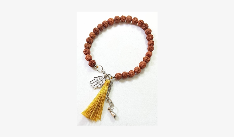 Bracelet, transparent png download