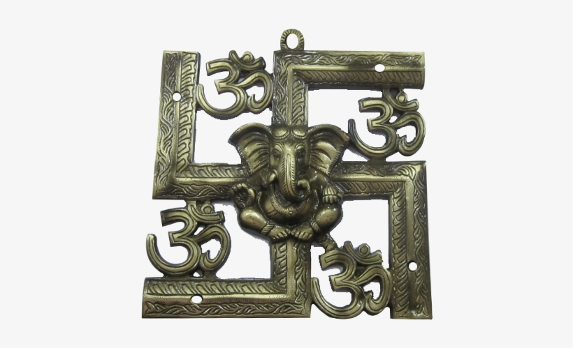 More Views - Ganesha, transparent png download