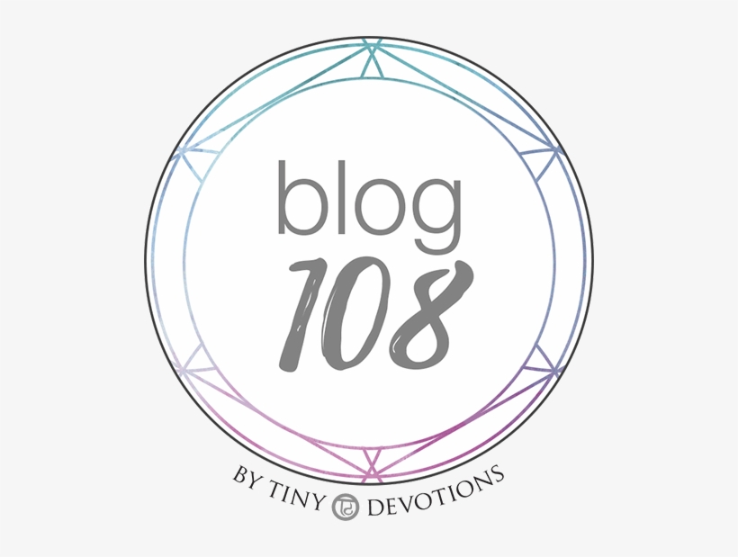 Tiny Devotions Blog - Gn Hearing, transparent png download