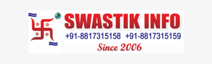 Web Design, transparent png download