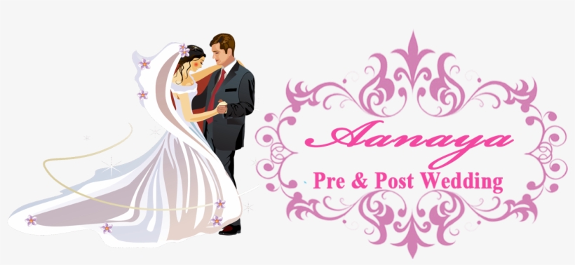 91-9873727018 - Broom And Bride, transparent png download