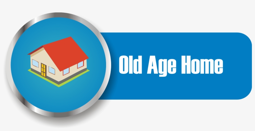Swastik Foundation Has Laid A Foundation Of Old Age - Graphic Design, transparent png download