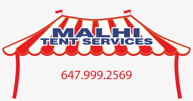 Malhi Tent, transparent png download
