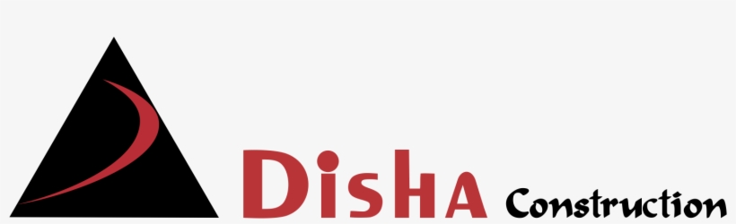 Construction, transparent png download