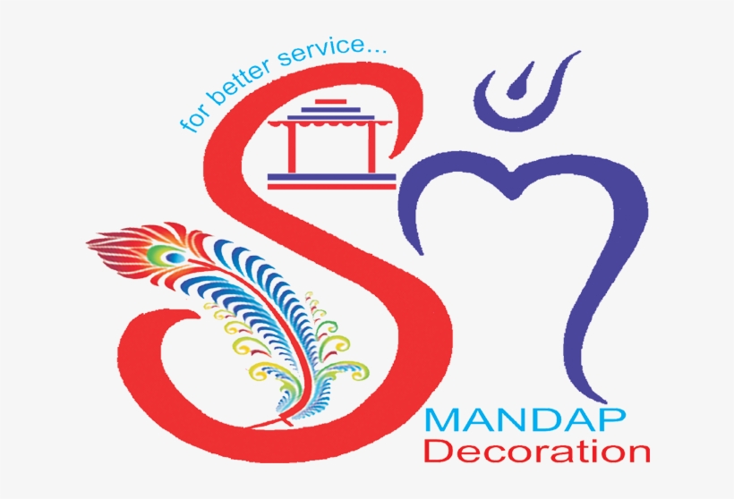 Send Enquiry To Vendor - Graphic Design, transparent png download