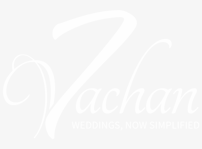 Weddings, Now Simplified - Dancing In The Moonlight By Rita Bradshaw, transparent png download