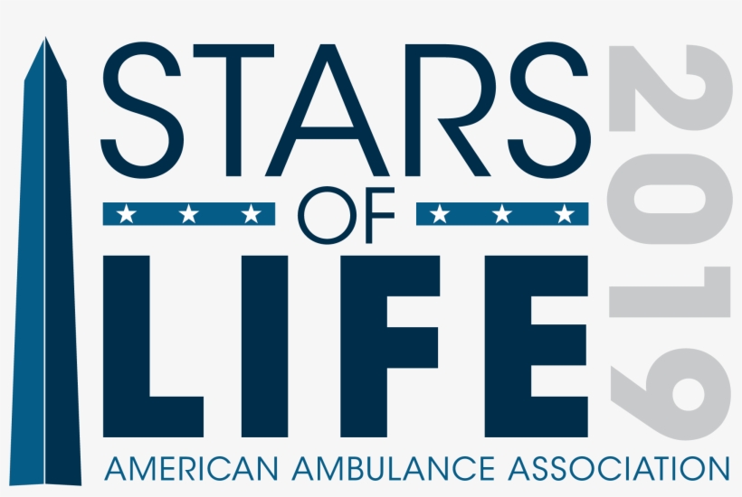 Stars Of Life Starsoflife - Water Is Life Indigenous, transparent png download