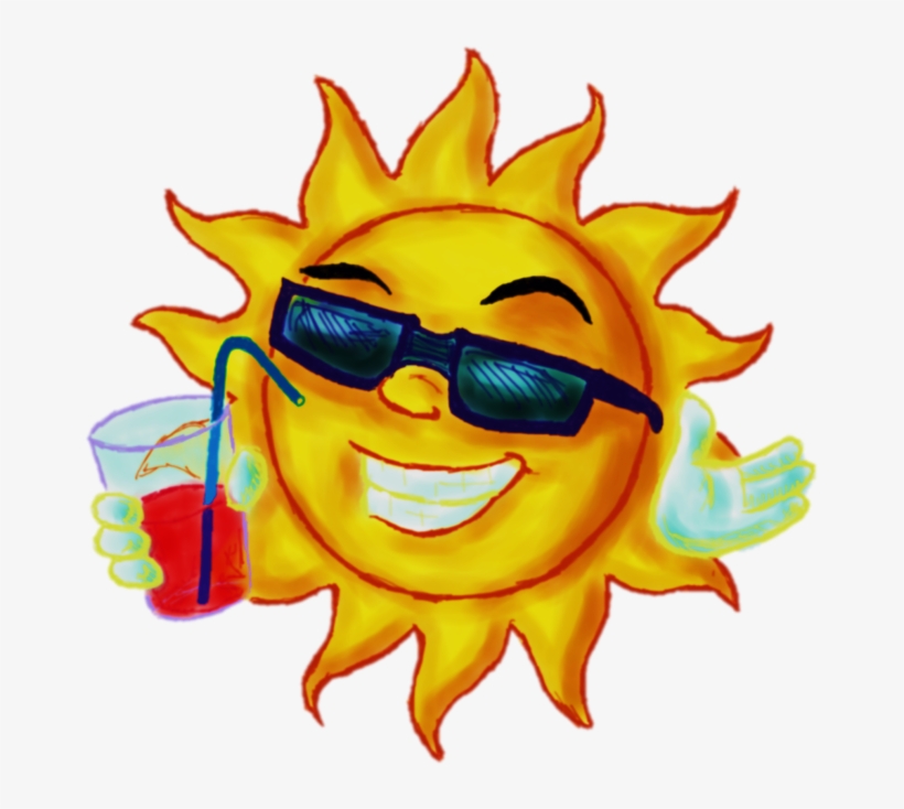 Cartoon, transparent png download
