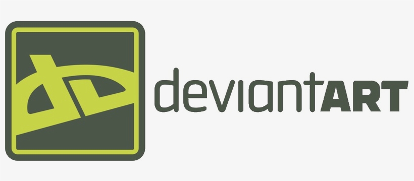 Seth's Request Devi - Social Network Logo, transparent png download