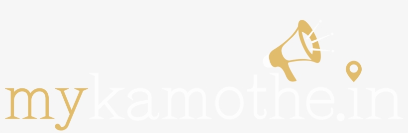 Graphic Design, transparent png download
