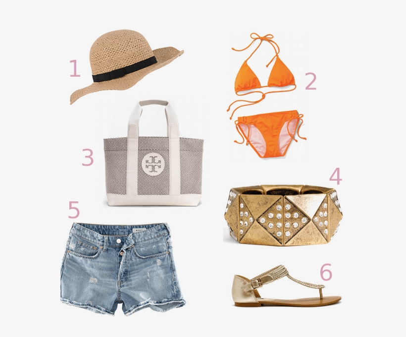 Neon Orange, transparent png download