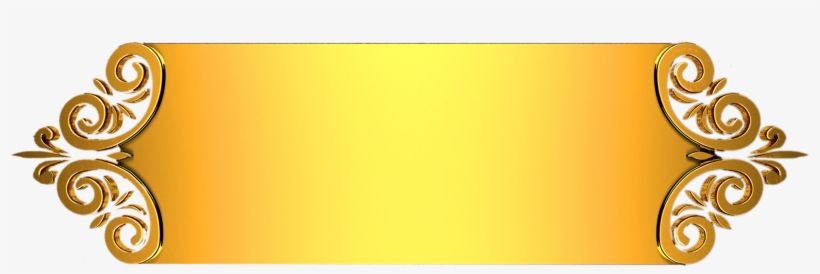 Read It - Stock Photography, transparent png download