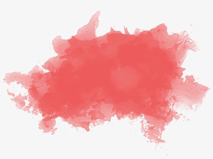 Villa Maccioni - Watercolor Painting, transparent png download