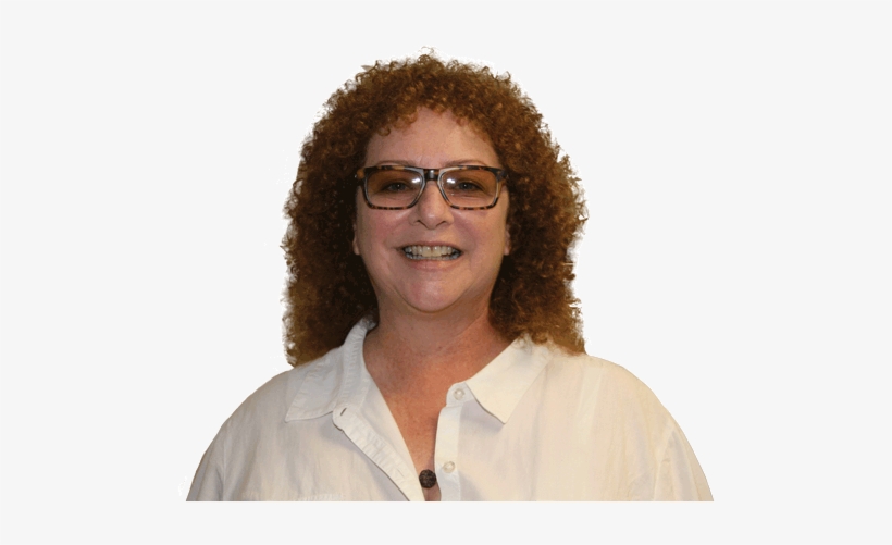 Member Of The Week - Girl, transparent png download