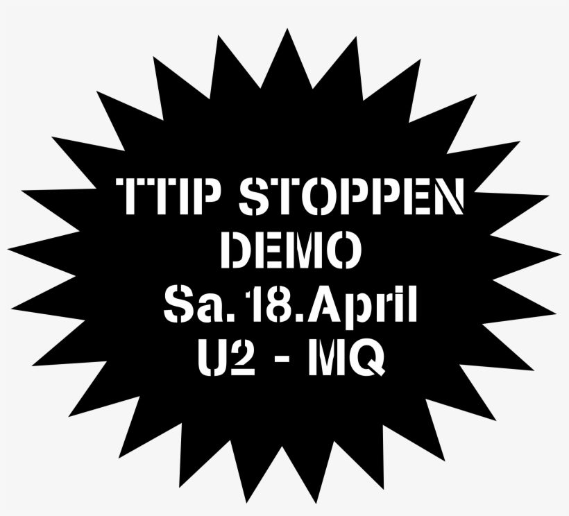 This Free Icons Png Design Of Ttip Demo Stencil, transparent png download