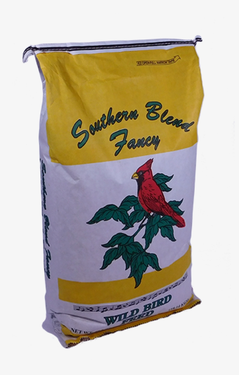 Fancy Wild Bird Feed 40lbs - Pennington Classic Wild Bird Feed And Seed, transparent png download